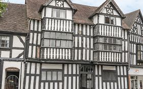 114 Frankwell